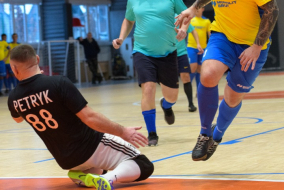 <a href="https://st.getinfootball.com/albums/1085400/6587d2f0c8620_1920.jpg" target="_blank">Завантажити оригінал</a>