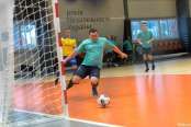 <a href="https://st.getinfootball.com/albums/1085400/6587d2f2a6222_1920.jpg" target="_blank">Завантажити оригінал</a>