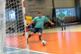<a href="https://st.getinfootball.com/albums/1085400/6587d2f2a6222_1920.jpg" target="_blank">Завантажити оригінал</a>