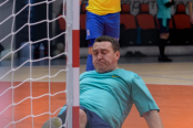 <a href="https://st.getinfootball.com/albums/1085400/6587d2f49ecc9_1920.jpg" target="_blank">Завантажити оригінал</a>