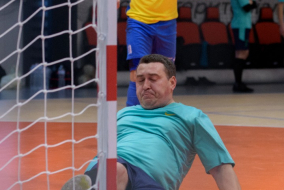 <a href="https://st.getinfootball.com/albums/1085400/6587d2f49ecc9_1920.jpg" target="_blank">Завантажити оригінал</a>