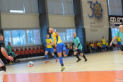 <a href="https://st.getinfootball.com/albums/1085400/6587d2f6a8b5f_1920.jpg" target="_blank">Завантажити оригінал</a>