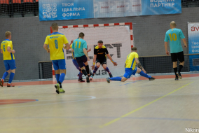 <a href="https://st.getinfootball.com/albums/1085400/6587d2f9a5a46_1920.jpg" target="_blank">Завантажити оригінал</a>