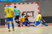 <a href="https://st.getinfootball.com/albums/1085400/6587d2fbbfe20_1920.jpg" target="_blank">Завантажити оригінал</a>