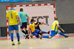 <a href="https://st.getinfootball.com/albums/1085400/6587d2fbbfe20_1920.jpg" target="_blank">Завантажити оригінал</a>