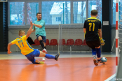 <a href="https://st.getinfootball.com/albums/1085400/6587d2feb699e_1920.jpg" target="_blank">Завантажити оригінал</a>