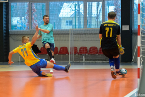 <a href="https://st.getinfootball.com/albums/1085400/6587d2feb699e_1920.jpg" target="_blank">Завантажити оригінал</a>