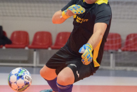<a href="https://st.getinfootball.com/albums/1085400/6587d301990d9_1920.jpg" target="_blank">Завантажити оригінал</a>