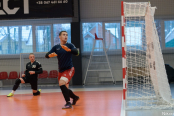 <a href="https://st.getinfootball.com/albums/1085400/6587d308b5291_1920.jpg" target="_blank">Завантажити оригінал</a>