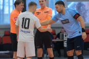 <a href="https://st.getinfootball.com/albums/1085400/6587d30ab4323_1920.jpg" target="_blank">Завантажити оригінал</a>