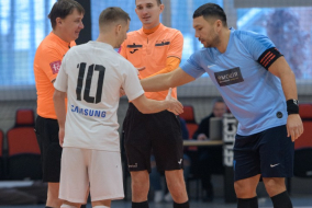 <a href="https://st.getinfootball.com/albums/1085400/6587d30ab4323_1920.jpg" target="_blank">Завантажити оригінал</a>