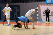 <a href="https://st.getinfootball.com/albums/1085400/6587d30c9fb90_1920.jpg" target="_blank">Завантажити оригінал</a>