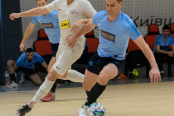 <a href="https://st.getinfootball.com/albums/1085400/6587d30e9c8ef_1920.jpg" target="_blank">Завантажити оригінал</a>