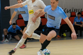 <a href="https://st.getinfootball.com/albums/1085400/6587d30e9c8ef_1920.jpg" target="_blank">Завантажити оригінал</a>