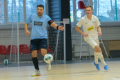 <a href="https://st.getinfootball.com/albums/1085400/6587d310ab0b8_1920.jpg" target="_blank">Завантажити оригінал</a>