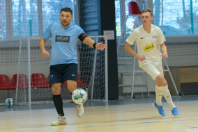 <a href="https://st.getinfootball.com/albums/1085400/6587d310ab0b8_1920.jpg" target="_blank">Завантажити оригінал</a>
