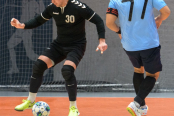<a href="https://st.getinfootball.com/albums/1085400/6587d313ac9aa_1920.jpg" target="_blank">Завантажити оригінал</a>