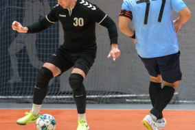 <a href="https://st.getinfootball.com/albums/1085400/6587d313ac9aa_1920.jpg" target="_blank">Завантажити оригінал</a>