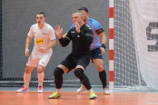 <a href="https://st.getinfootball.com/albums/1085400/6587d315a4f9c_1920.jpg" target="_blank">Завантажити оригінал</a>