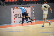 <a href="https://st.getinfootball.com/albums/1085400/6587d318b73ca_1920.jpg" target="_blank">Завантажити оригінал</a>