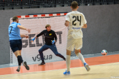 <a href="https://st.getinfootball.com/albums/1085400/6587d31a5dc43_1920.jpg" target="_blank">Завантажити оригінал</a>