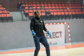 <a href="https://st.getinfootball.com/albums/1085400/6587d31be08c9_1920.jpg" target="_blank">Завантажити оригінал</a>