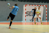<a href="https://st.getinfootball.com/albums/1085400/6587d31d76f1f_1920.jpg" target="_blank">Завантажити оригінал</a>