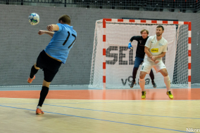 <a href="https://st.getinfootball.com/albums/1085400/6587d31d76f1f_1920.jpg" target="_blank">Завантажити оригінал</a>