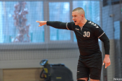 <a href="https://st.getinfootball.com/albums/1085400/6587d31ed83ba_1920.jpg" target="_blank">Завантажити оригінал</a>