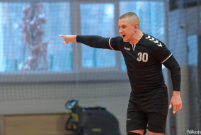 <a href="https://st.getinfootball.com/albums/1085400/6587d31ed83ba_1920.jpg" target="_blank">Завантажити оригінал</a>