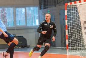 <a href="https://st.getinfootball.com/albums/1085400/6587d3206ea50_1920.jpg" target="_blank">Завантажити оригінал</a>