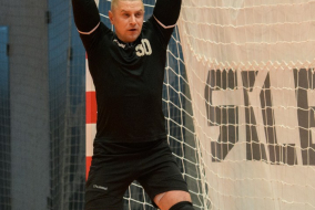 <a href="https://st.getinfootball.com/albums/1085400/6587d321db530_1920.jpg" target="_blank">Завантажити оригінал</a>