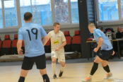 <a href="https://st.getinfootball.com/albums/1085400/6587d3231abe0_1920.jpg" target="_blank">Завантажити оригінал</a>