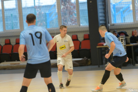 <a href="https://st.getinfootball.com/albums/1085400/6587d3231abe0_1920.jpg" target="_blank">Завантажити оригінал</a>