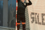 <a href="https://st.getinfootball.com/albums/1085400/6587d3246f6f1_1920.jpg" target="_blank">Завантажити оригінал</a>