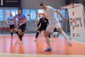 <a href="https://st.getinfootball.com/albums/1085400/6587d3259b006_1920.jpg" target="_blank">Завантажити оригінал</a>