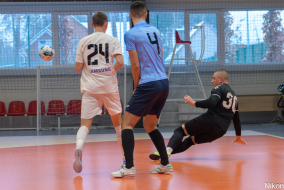 <a href="https://st.getinfootball.com/albums/1085400/6587d3271f040_1920.jpg" target="_blank">Завантажити оригінал</a>