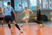 <a href="https://st.getinfootball.com/albums/1085400/6587d3288392b_1920.jpg" target="_blank">Завантажити оригінал</a>