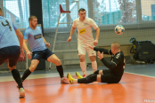 <a href="https://st.getinfootball.com/albums/1085400/6587d32a227ca_1920.jpg" target="_blank">Завантажити оригінал</a>
