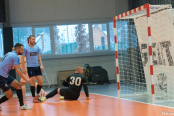 <a href="https://st.getinfootball.com/albums/1085400/6587d32b94cf7_1920.jpg" target="_blank">Завантажити оригінал</a>