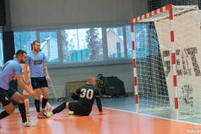 <a href="https://st.getinfootball.com/albums/1085400/6587d32b94cf7_1920.jpg" target="_blank">Завантажити оригінал</a>