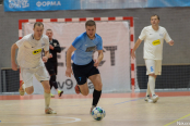 <a href="https://st.getinfootball.com/albums/1085400/6587d32d9874a_1920.jpg" target="_blank">Завантажити оригінал</a>