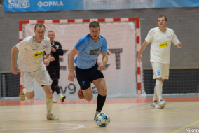 <a href="https://st.getinfootball.com/albums/1085400/6587d32d9874a_1920.jpg" target="_blank">Завантажити оригінал</a>