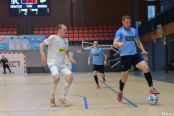 <a href="https://st.getinfootball.com/albums/1085400/6587d32f065ae_1920.jpg" target="_blank">Завантажити оригінал</a>