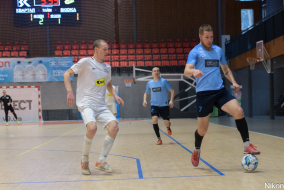 <a href="https://st.getinfootball.com/albums/1085400/6587d32f065ae_1920.jpg" target="_blank">Завантажити оригінал</a>