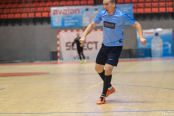 <a href="https://st.getinfootball.com/albums/1085400/6587d3307a2ab_1920.jpg" target="_blank">Завантажити оригінал</a>