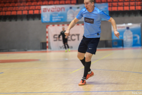 <a href="https://st.getinfootball.com/albums/1085400/6587d3307a2ab_1920.jpg" target="_blank">Завантажити оригінал</a>