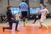 <a href="https://st.getinfootball.com/albums/1085400/6587d3321f6aa_1920.jpg" target="_blank">Завантажити оригінал</a>