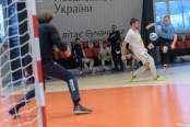 <a href="https://st.getinfootball.com/albums/1085400/6587d333aeeea_1920.jpg" target="_blank">Завантажити оригінал</a>