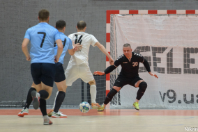 <a href="https://st.getinfootball.com/albums/1085400/6587d3352eb67_1920.jpg" target="_blank">Завантажити оригінал</a>